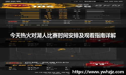 米兰·(milan)中国官方网站