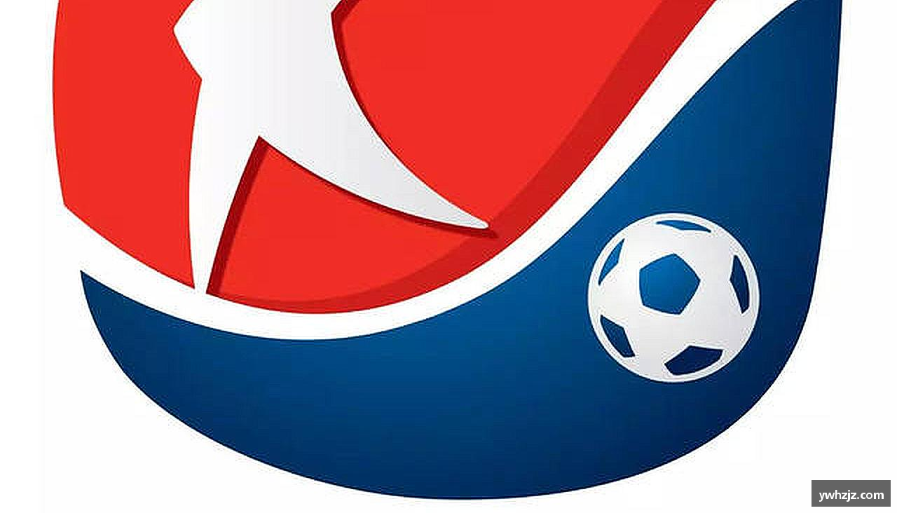 米兰·(milan)中国官方网站「球星同款、限量周边，做朋友圈最靓的体育潮人！👕点击抢购，手慢无！」